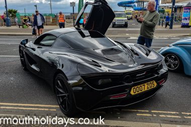 Wheels 2023 1st july